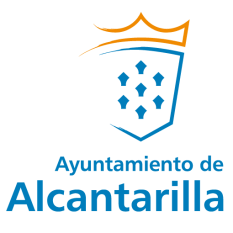 Logo Alcantarilla