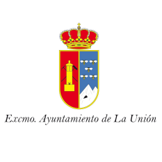 La Union Logo