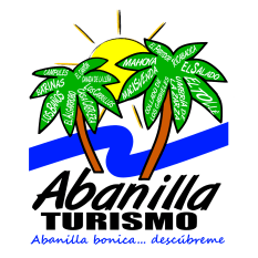 Abanilla Tourism Logo
