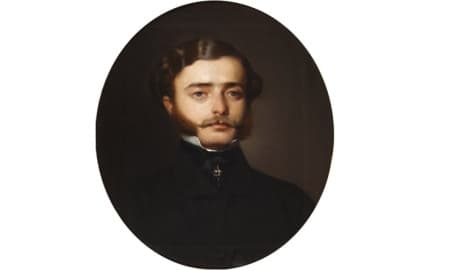 Julian Romea